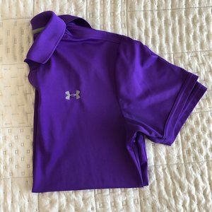 Under Armour Polo